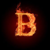 Profile Picture of Boske (@boske.0512) on Youtube