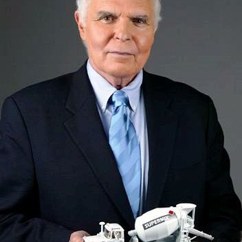 Jose Pepe Cancio - Twitter Profile Picture of Jose Pepe Cancio (@Pepe4MDCMayor) on Twitter