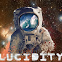 Profile Picture of Lucid Ditty (@@lucidityny) on Tiktok