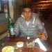 Profile Picture of Claudio V. Alemán (@claudiovalemn) on Pinterest