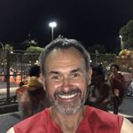 Profile Picture of Mark Hassell (@hassell8910) on Instagram