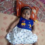 Profile Picture of Rina Paul (@Rina-Paul) on Facebook