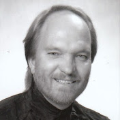 Profile Picture of Michael Pearcy (@BepaChannel) on Youtube
