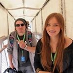 Profile Picture of paul tansey (@smudge_16) on Instagram