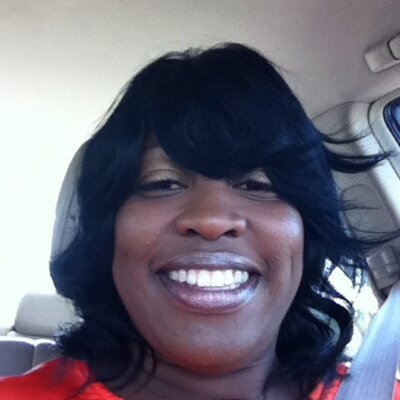 Profile Picture of Charlene Walker (@@ThebezWalker) on Twitter