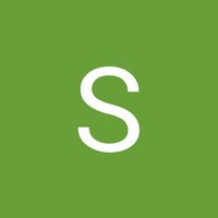 Profile Picture of Scott Rosenbaum (@scott-rosenbaum-9) on Quora