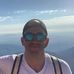 Profile Picture of Danny Lipp (@danny.lipp.9) on Facebook