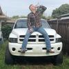 Profile Picture of Brian Colson (@colsonjr) on Tiktok