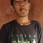 Profile Picture of Arnold Leong (@Arnold-Leong) on Facebook