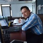 Profile Picture of Freddy Delgado Lopez (@delgadolopezfreddy) on Instagram