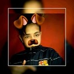 Profile Picture of valentin diaz (@valentindiaz165) on Instagram