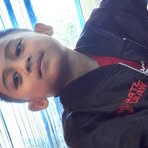 Nathan Vince Loman - Facebook Profile Picture of Nathan Vince Loman (@nathan.vince.loman) on Facebook