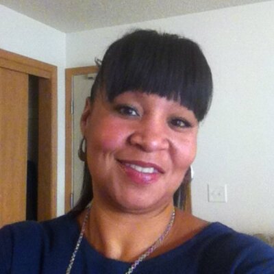 Profile Picture of Tracey Clardy (@Tthart69) on Twitter
