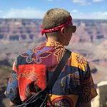 Profile Picture of Jason Cañada (@jasonkcanada) on Instagram