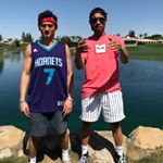 Profile Picture of Dylan Dykstra (@_dylandykstra_) on Instagram