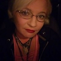 Profile Picture of Amanda Wilbur/groom (@amanda-wilbur-groom) on Quora