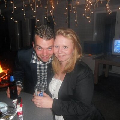 Profile Picture of Tom Van Riel (@tomehv1986) on Twitter