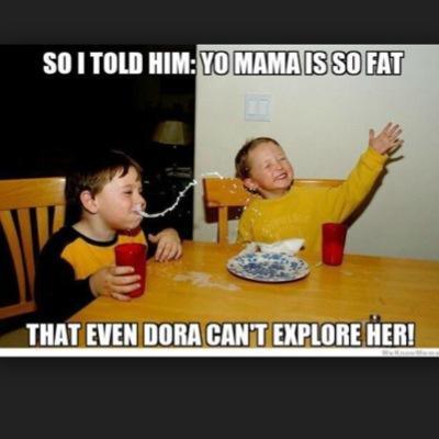 Profile Picture of Mark Snook (@Msnook1Mark) on Twitter