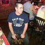 Profile Picture of Jeremy Hovey (@jj23_1991) on Instagram
