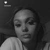 Profile Picture of   Alice lamb (@alicelambbb)... (@alicelambbb) on Tiktok