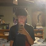 Profile Picture of ᴄʜʀɪꜱᴛᴏᴘʜᴇʀ ᴄʜᴏʏ (@christopher_choy) on Instagram