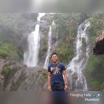 Profile Picture of Raymond Asuncion (@asuncionraymond) on Instagram