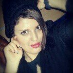 Profile Picture of minoo (@minoo_azizi) on Instagram