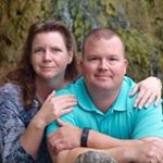 Profile Picture of Michelle Griffiths Bradford (@michellebradford3575) on Instagram