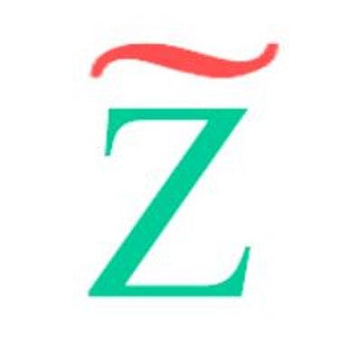 Profile Picture of María José Rincón (@Letra_zeta) on Twitter