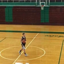 Profile Picture of Jordan Keyes (@jordankeyes21) on Twitter