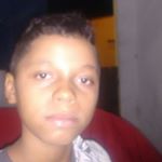 Profile Picture of fgj2552 (@fgj2552) on Instagram