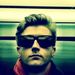 Profile Picture of Mike Hopkins (@mikehopkinsjnr) on Pinterest