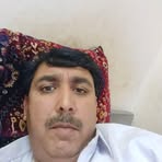 Profile Picture of Ashraf Ullah (@ashraf.ullah.5439) on Facebook