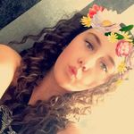 Profile Picture of Olivia Rees (@reesolivia) on Instagram