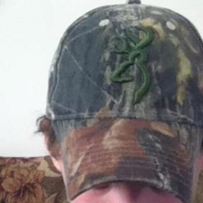 Profile Picture of Tyler Schott (@TYGUY03) on Twitter