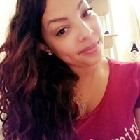 Profile Picture of Rubi Boyd (@rubi-boyd) on Quora