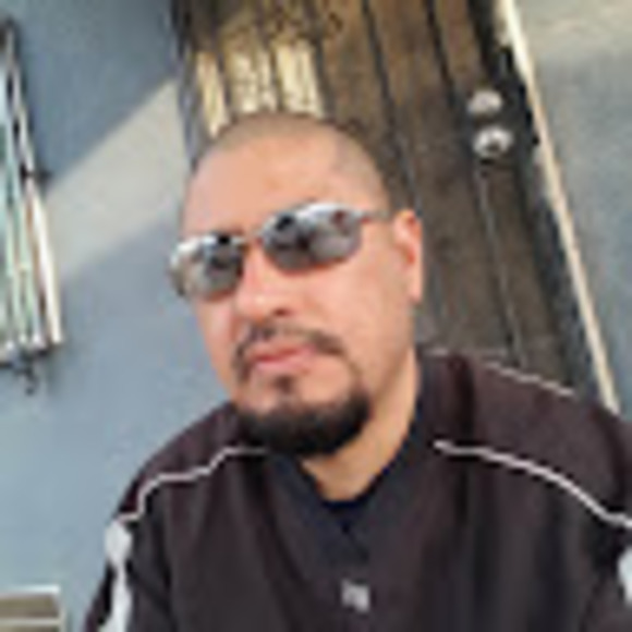 Profile Picture of Octavio Contreras (@octaviocontr371) on Poshmark