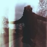Profile Picture of Otto Reimers (@ottorino) on Instagram