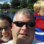Profile Picture of David DiOrio (@76truckster69) on Instagram