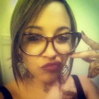 Profile Picture of Natasha Inderbitzin (@natasha-inderbitzin) on Quora