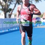 Profile Picture of Scott Burton (@scott.burton.98284566) on Instagram