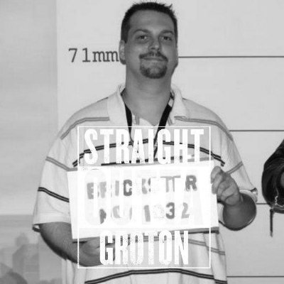 Profile Picture of Eric Cummings (@Merciless365) on Twitter