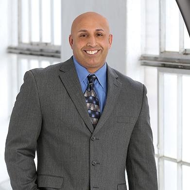 Profile Picture of Al Philip-Neri (@alphilipneri) on Twitter