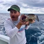 Profile Picture of Brian Horowitz (@thebarnaclebill) on Instagram