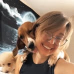 Profile Picture of Amanda Trezek (@amanda.trezek) on Facebook
