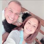 Profile Picture of Joe Guglielmo (@jaguglielmo02189) on Instagram