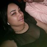 Mae Freeman - Instagram Profile Picture of Mae Freeman (@mae.ecom) on Instagram