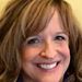 Profile Picture of Carla Collis Gesite (@carlacollisg) on Pinterest