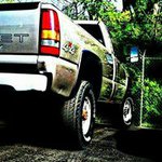 Profile Picture of Jordan McElroy (@jordanlm09) on Instagram
