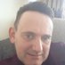Profile Picture of Andrew William Kelsall (@KelsallWilliam) on Twitter